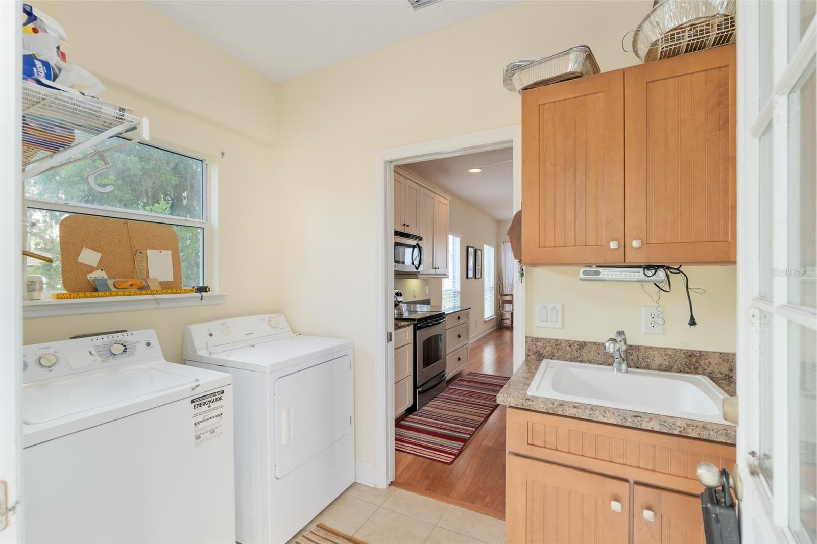 PUMPKIN PATCH - Residential