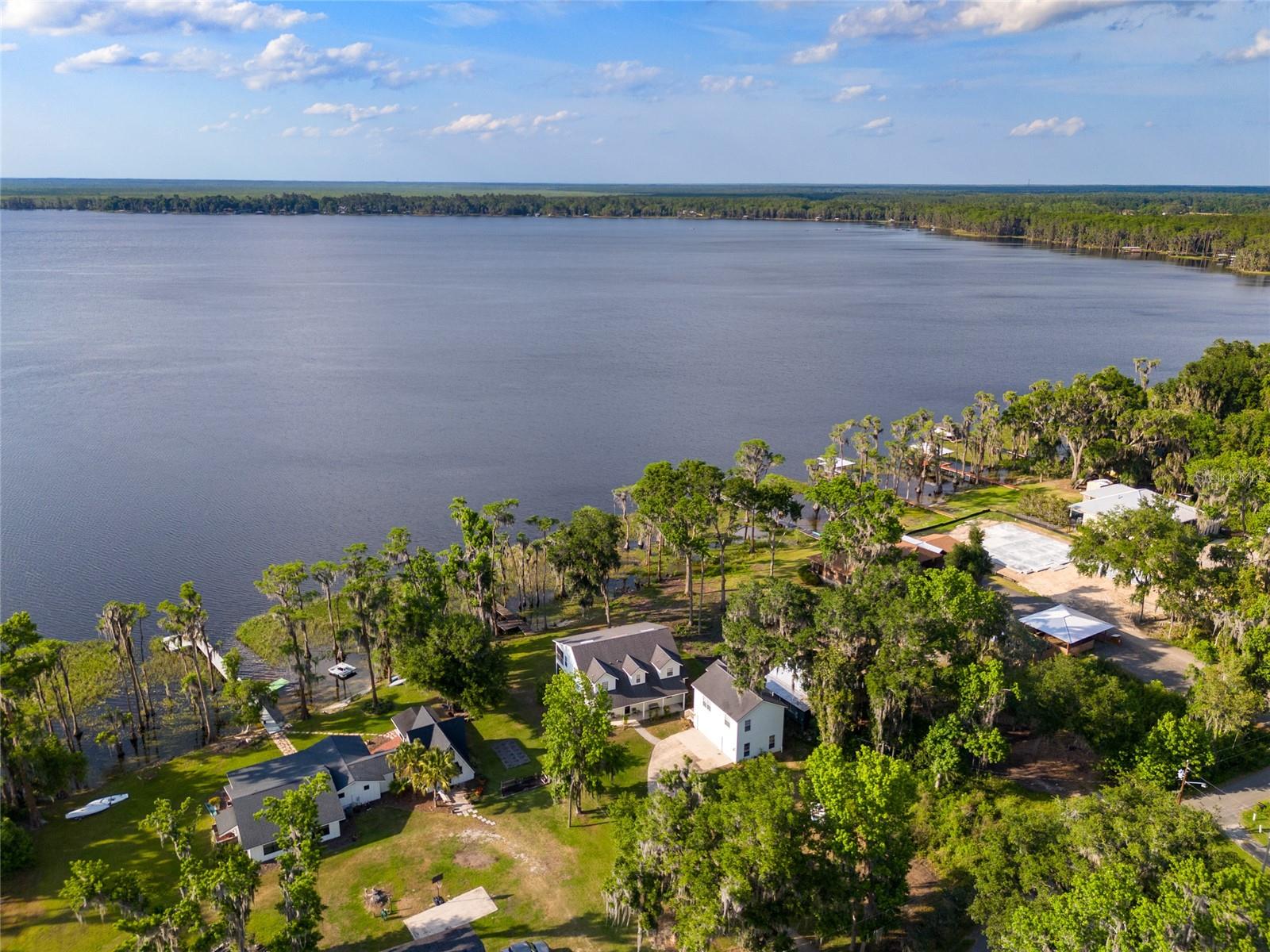 PUMPKIN PATCH - Residential