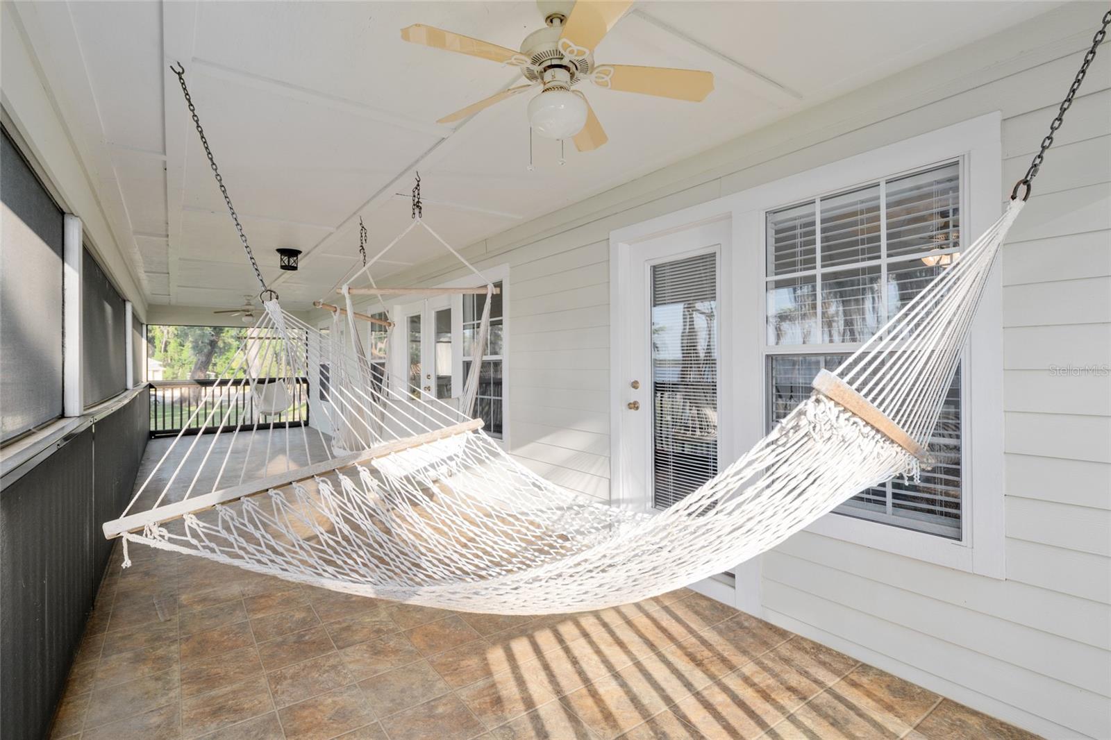 PUMPKIN PATCH - Residential