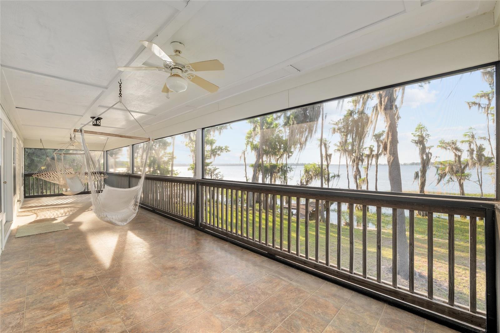 PUMPKIN PATCH - Residential