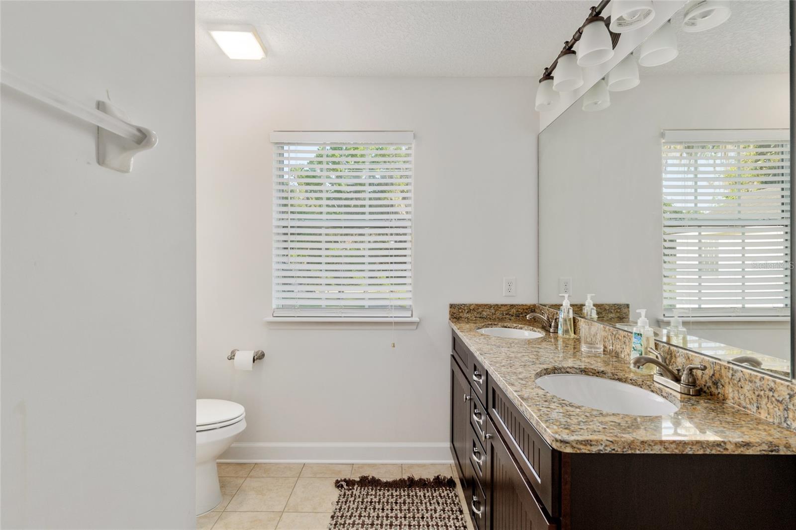 PUMPKIN PATCH - Residential