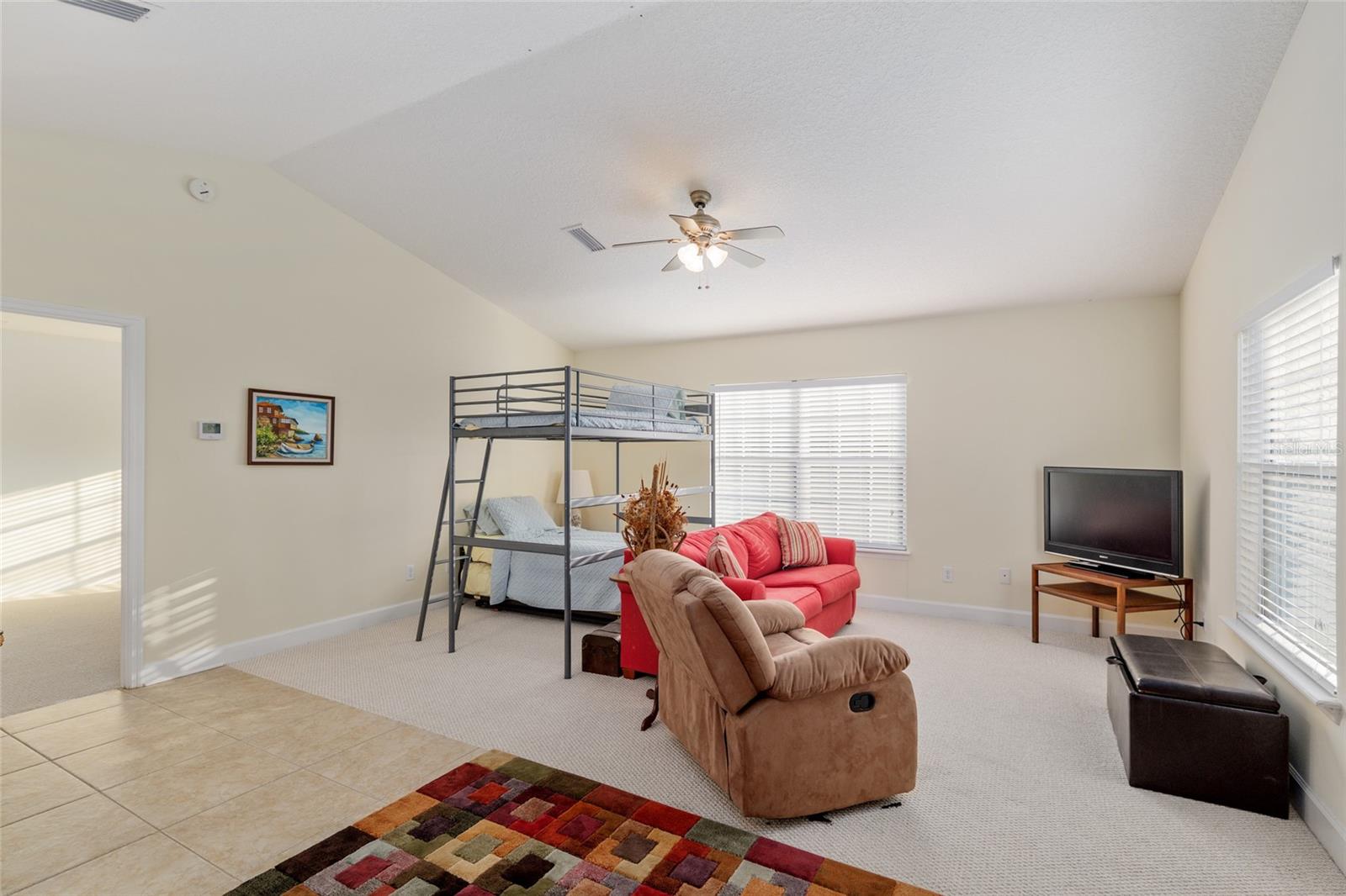 PUMPKIN PATCH - Residential