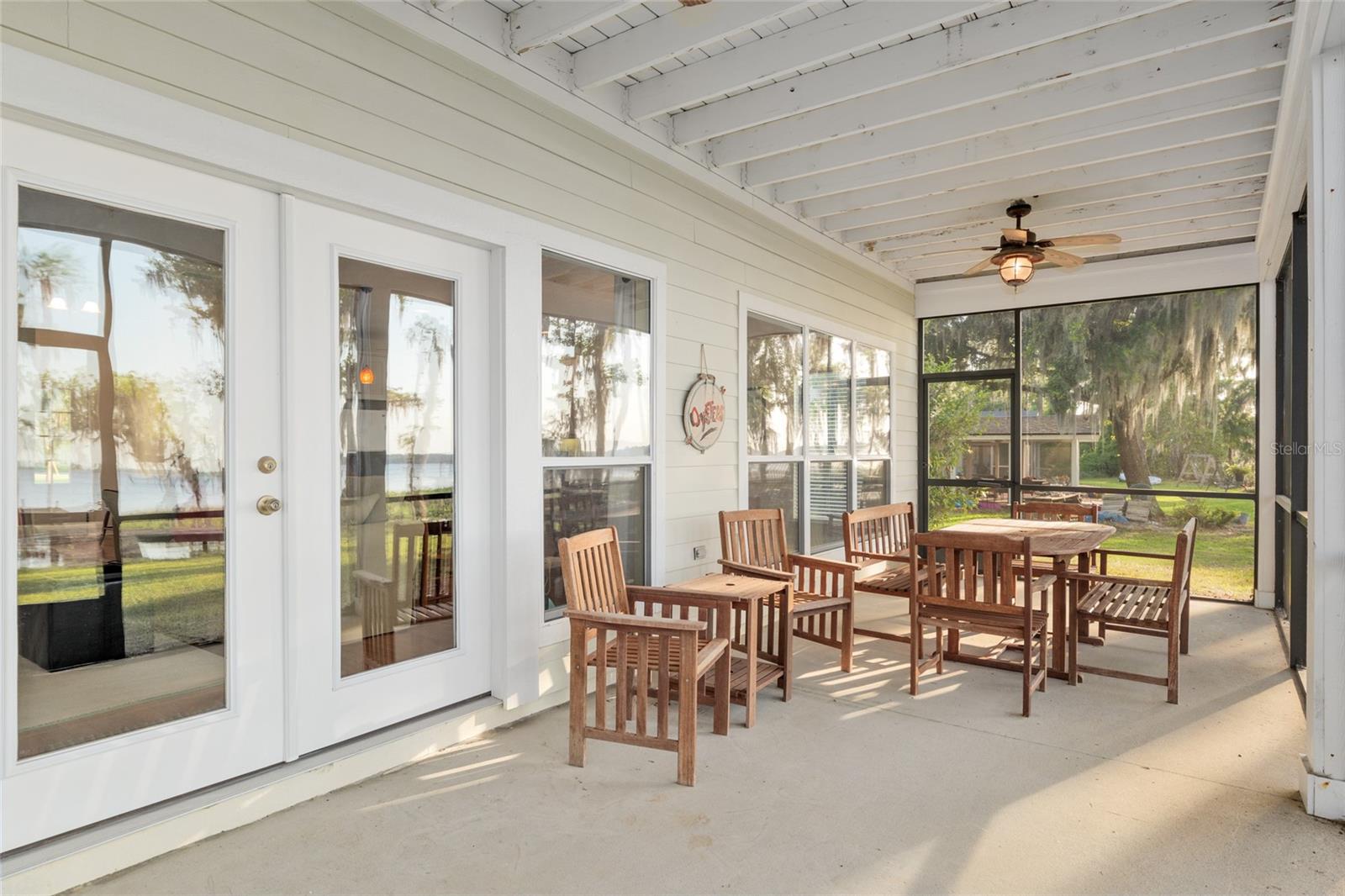 PUMPKIN PATCH - Residential