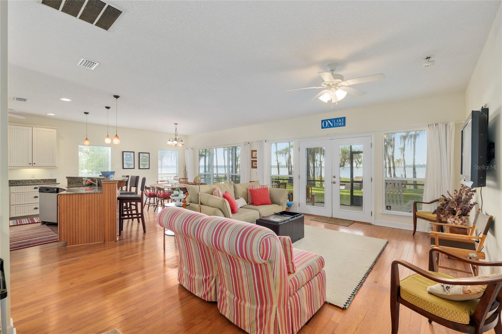 PUMPKIN PATCH - Residential