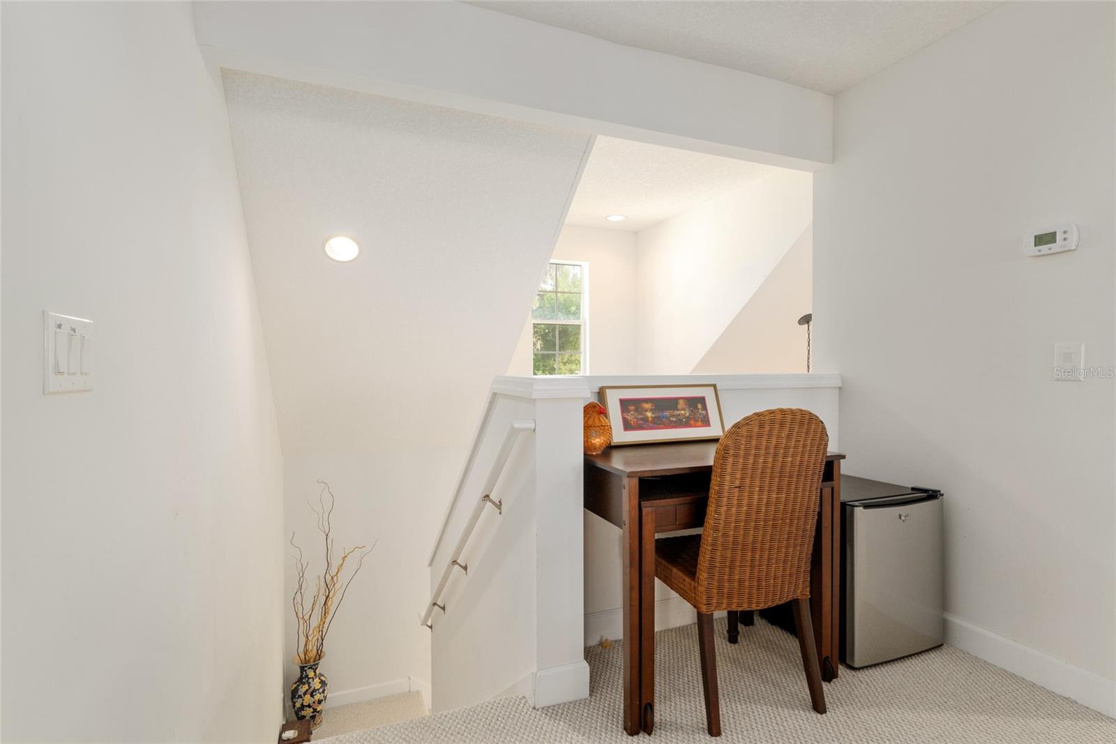 PUMPKIN PATCH - Residential