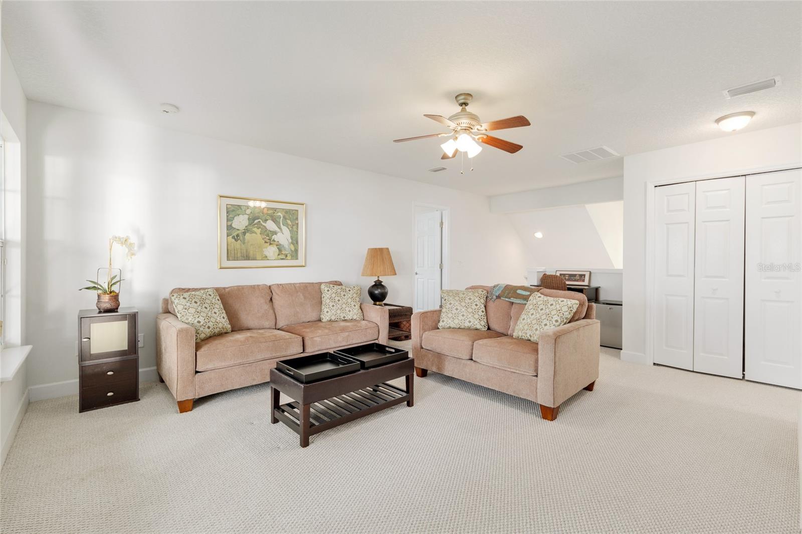 PUMPKIN PATCH - Residential