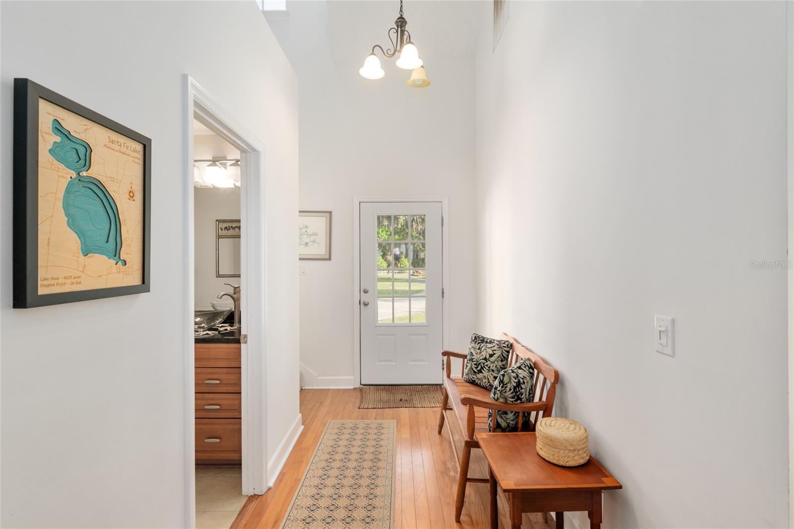 PUMPKIN PATCH - Residential