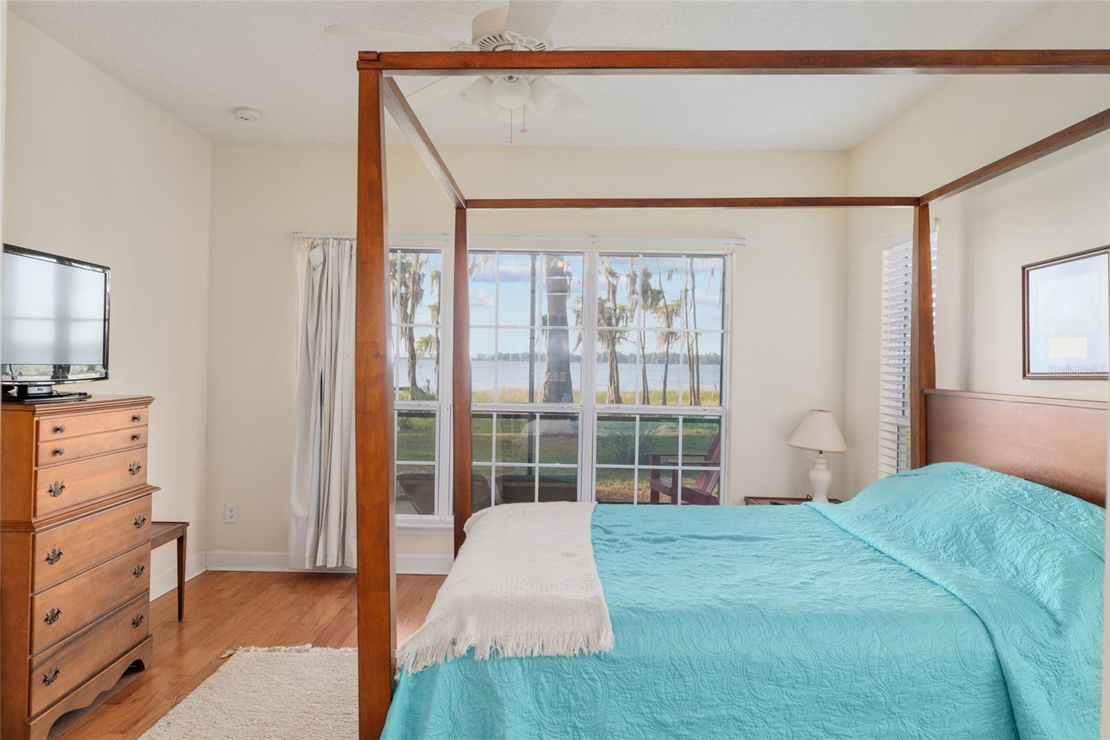 PUMPKIN PATCH - Residential