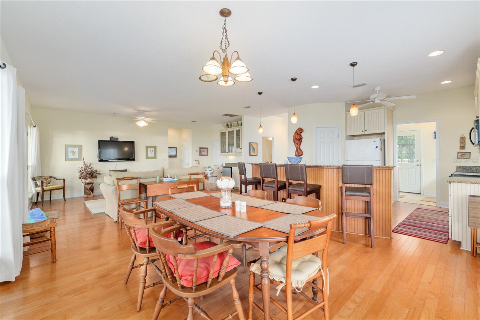 PUMPKIN PATCH - Residential