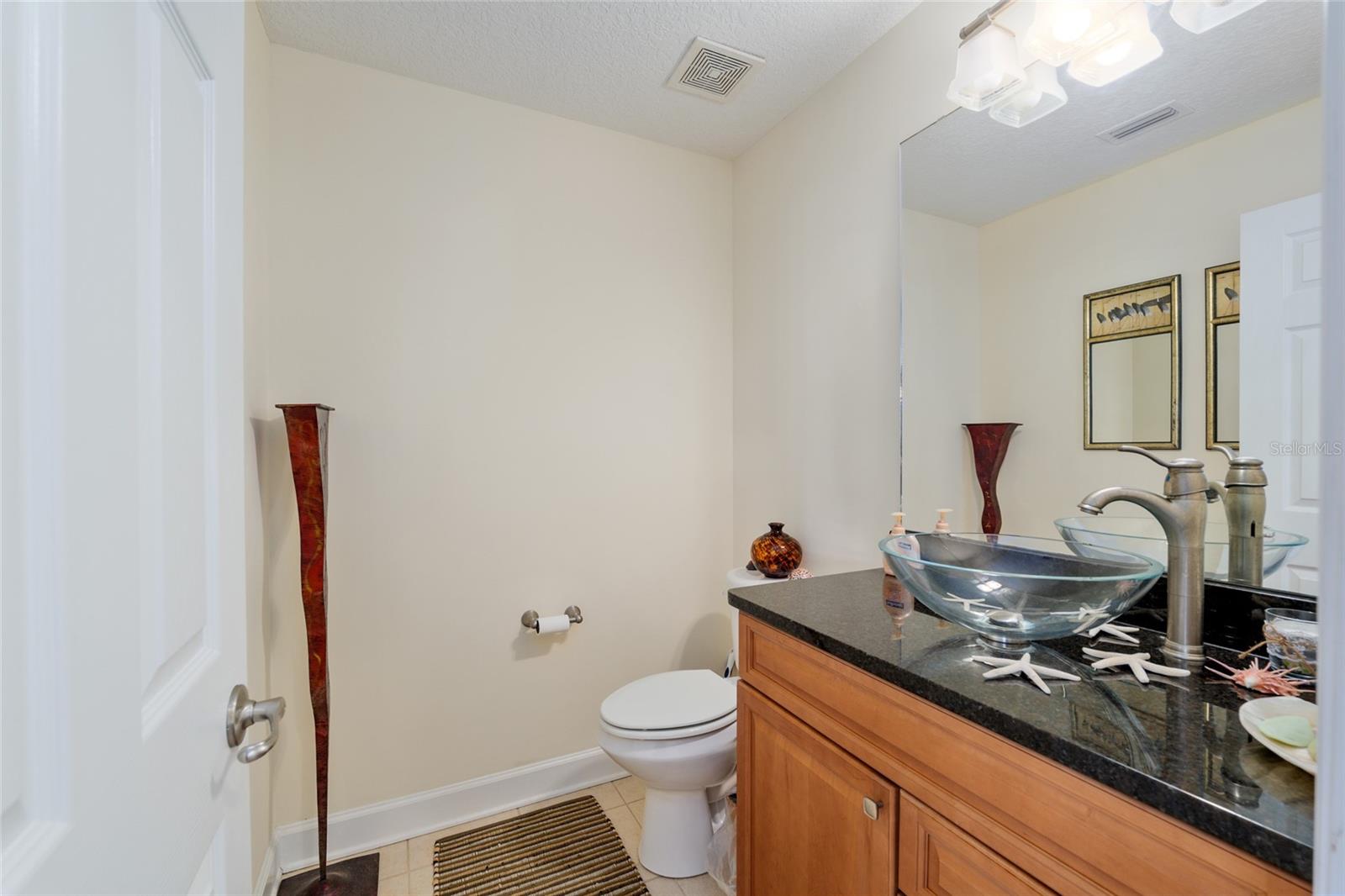 PUMPKIN PATCH - Residential