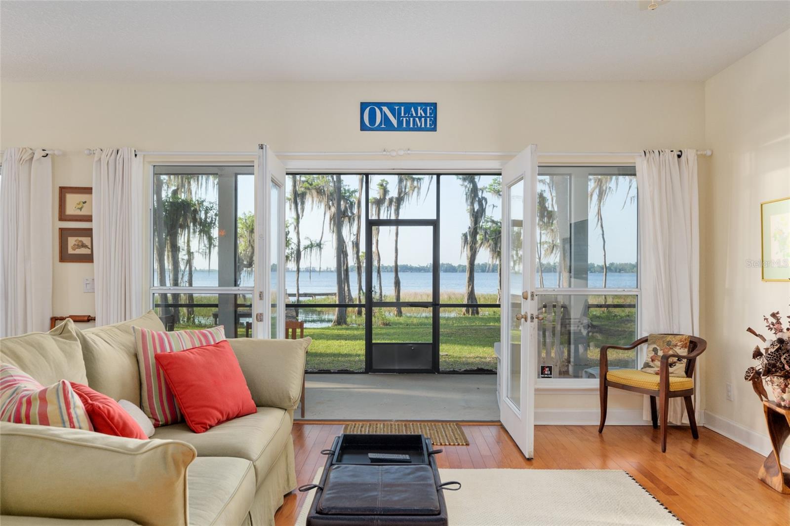 PUMPKIN PATCH - Residential