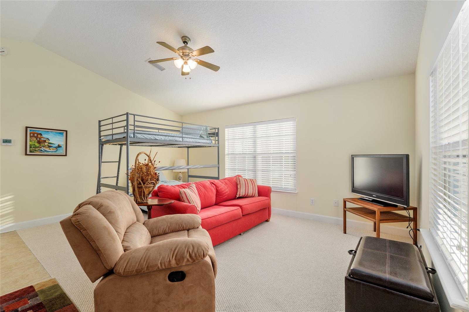 PUMPKIN PATCH - Residential