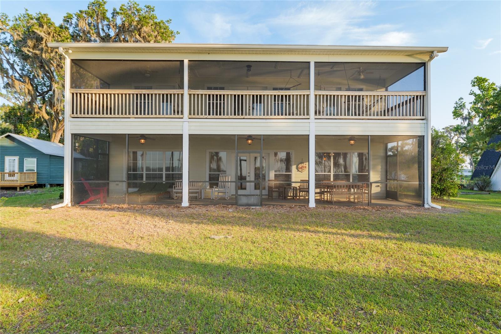 PUMPKIN PATCH - Residential