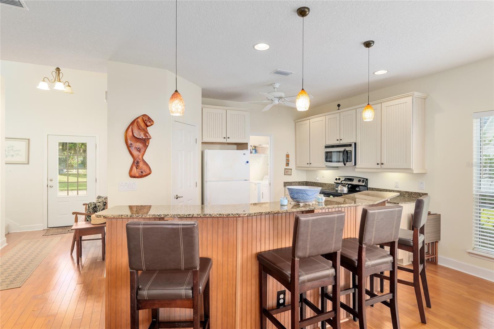 PUMPKIN PATCH - Residential