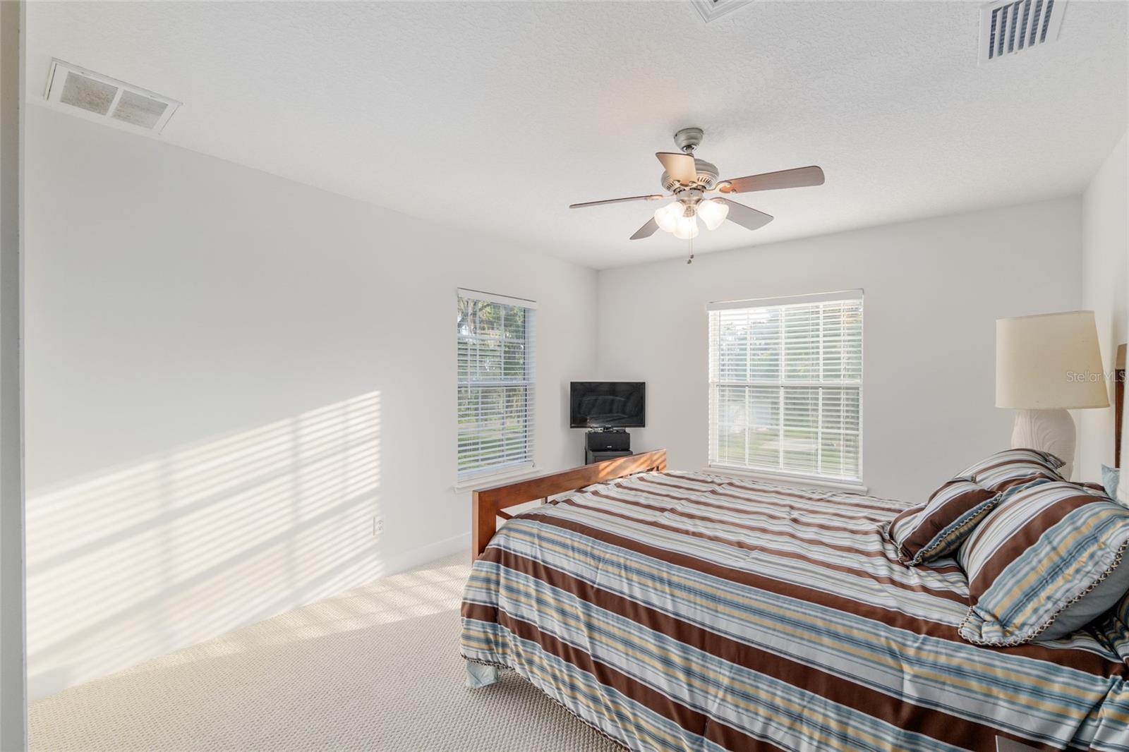 PUMPKIN PATCH - Residential