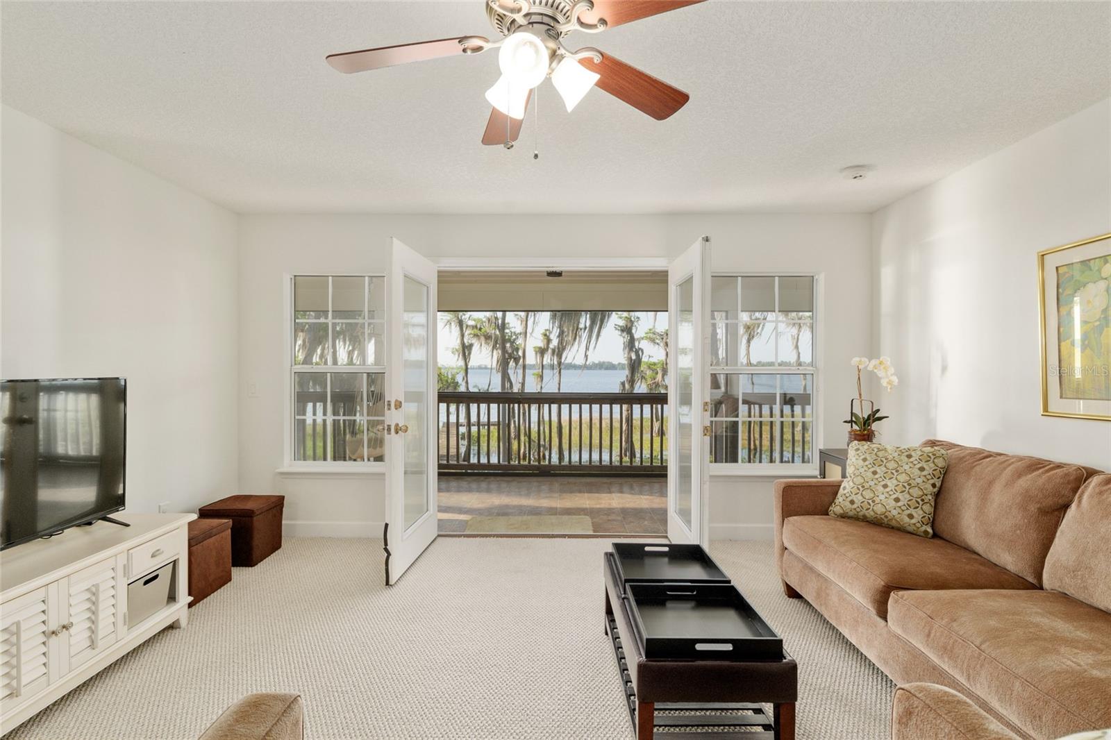 PUMPKIN PATCH - Residential