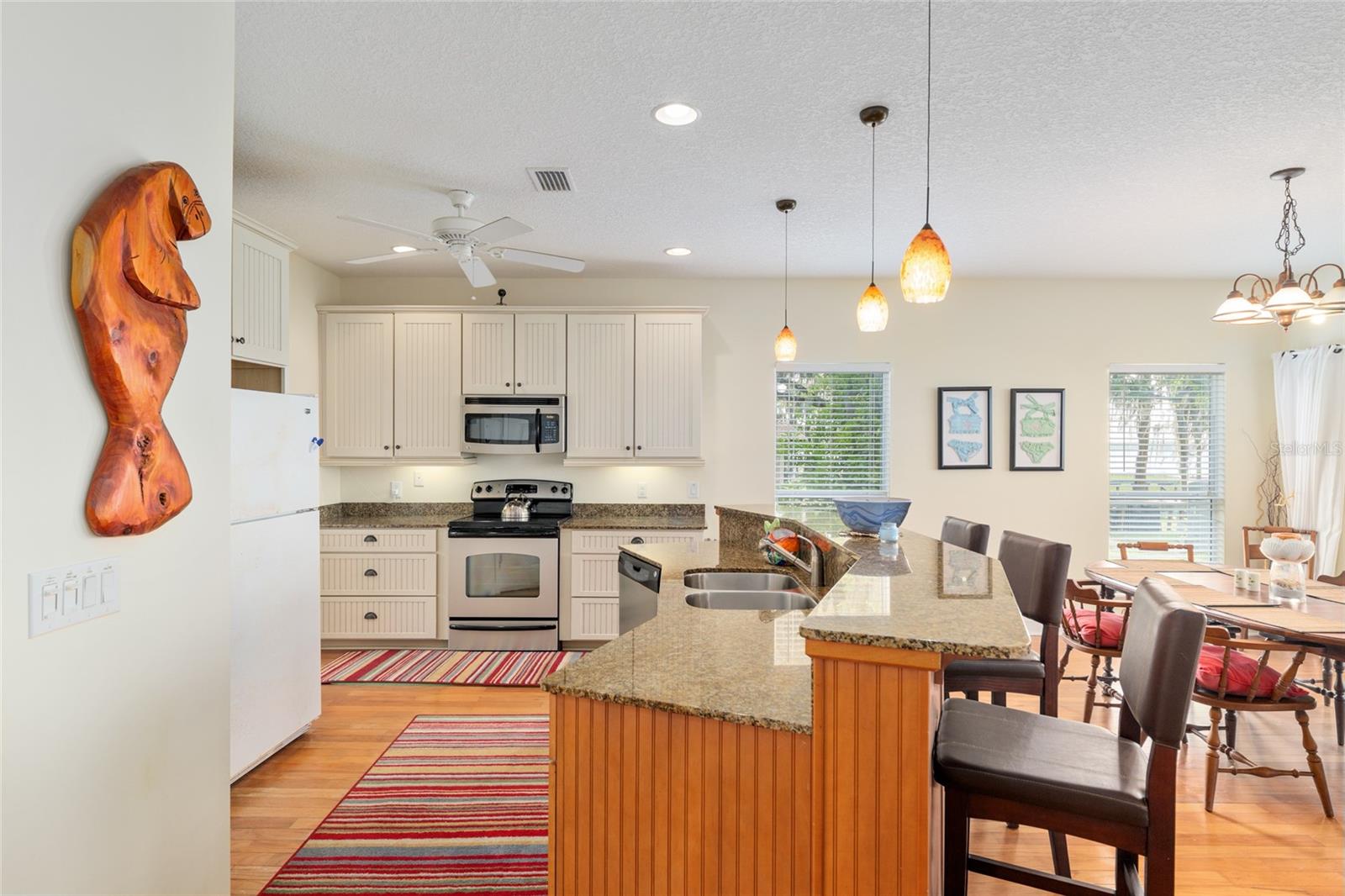 PUMPKIN PATCH - Residential