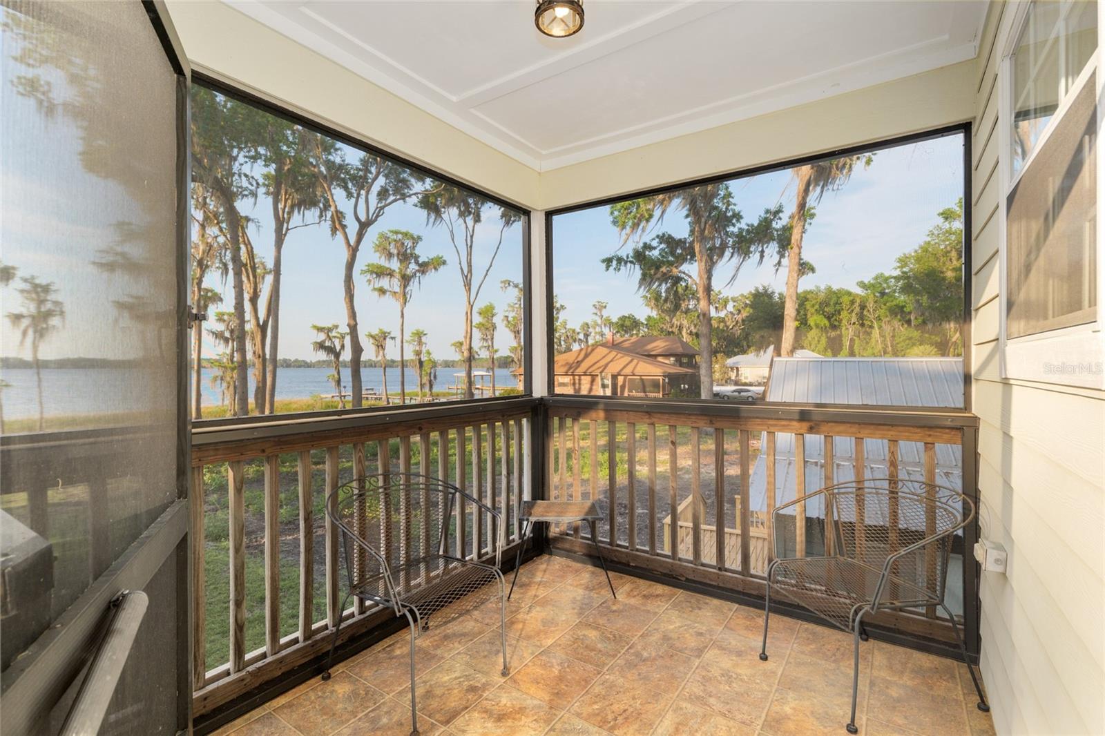 PUMPKIN PATCH - Residential