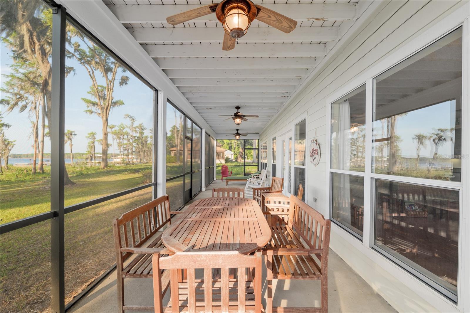 PUMPKIN PATCH - Residential