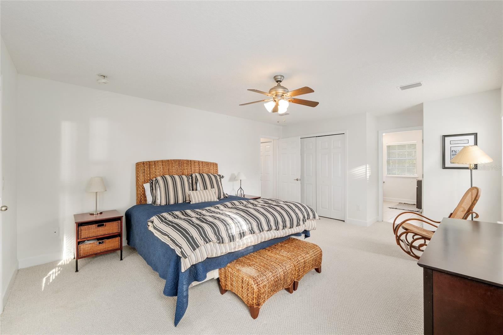 PUMPKIN PATCH - Residential