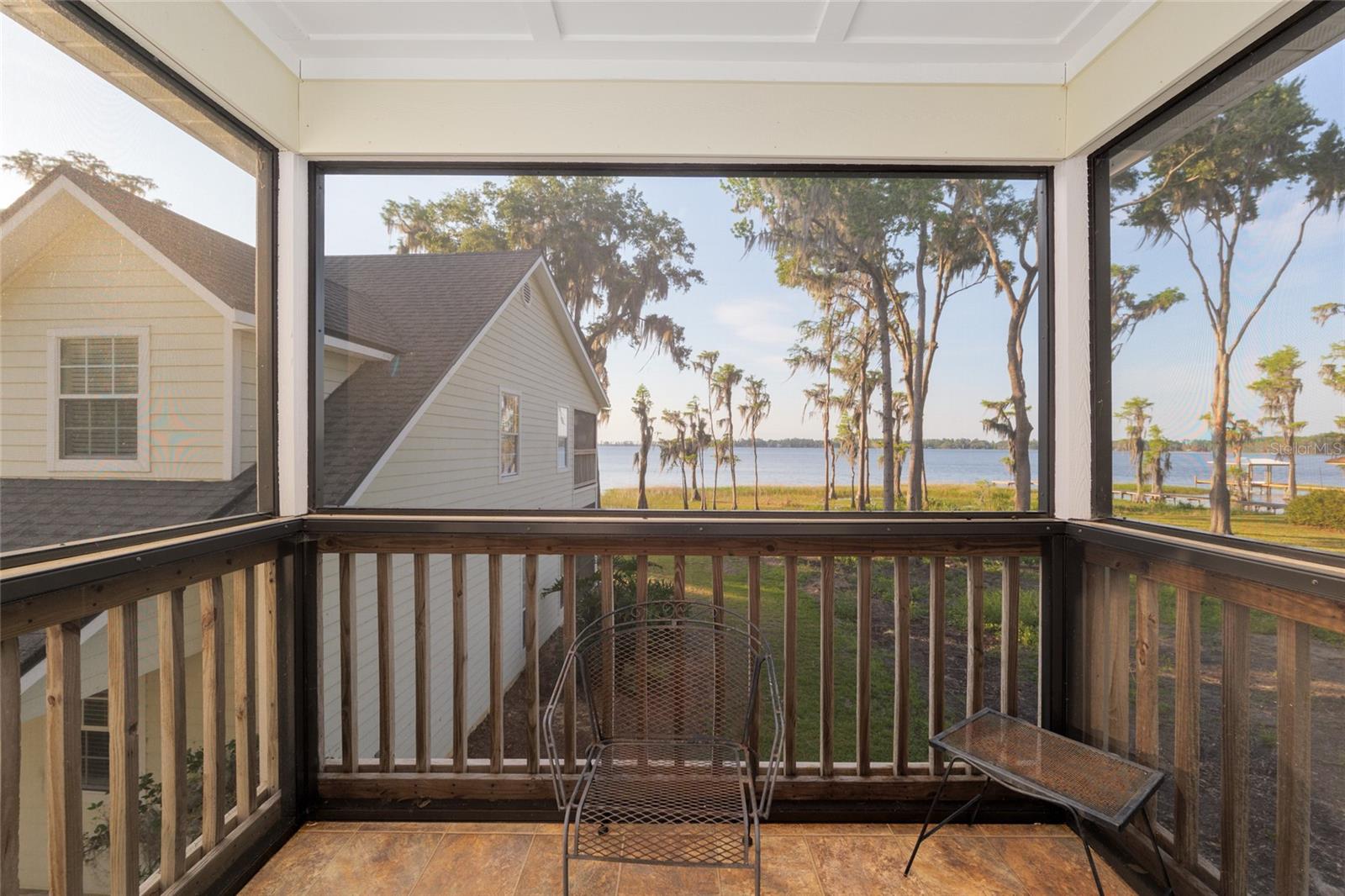 PUMPKIN PATCH - Residential