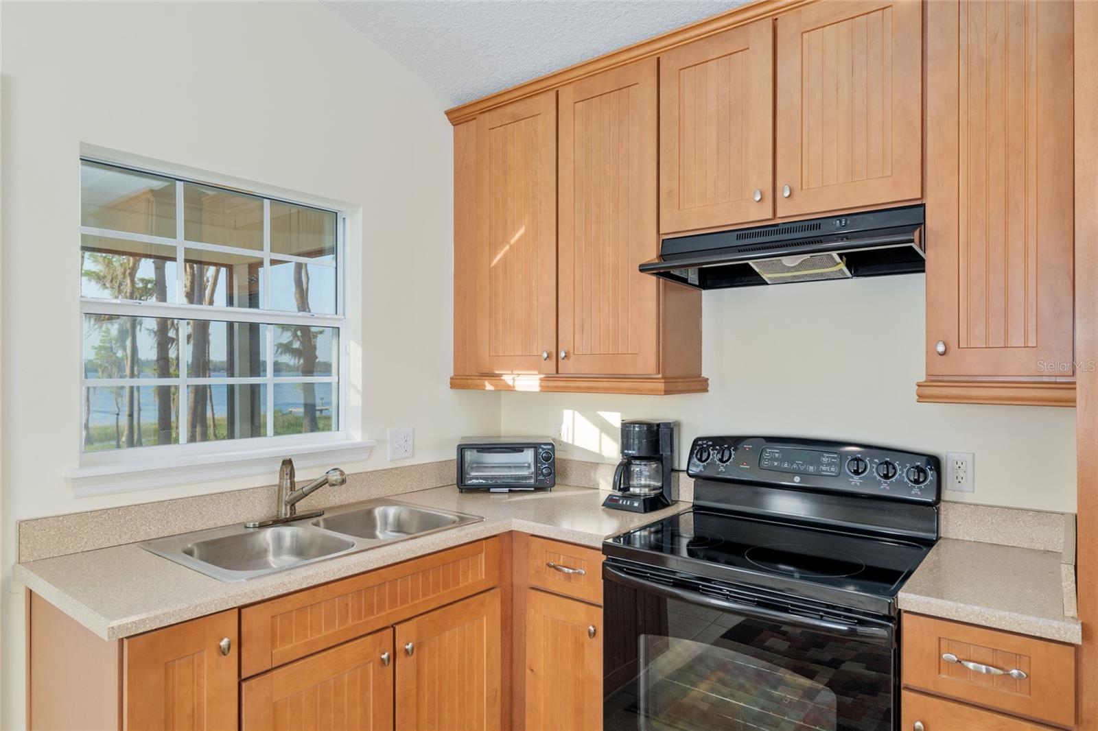 PUMPKIN PATCH - Residential