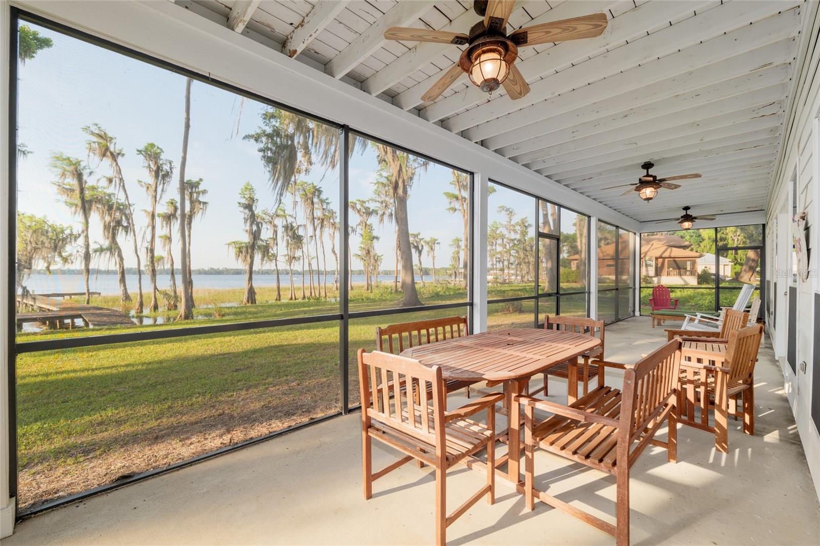 PUMPKIN PATCH - Residential