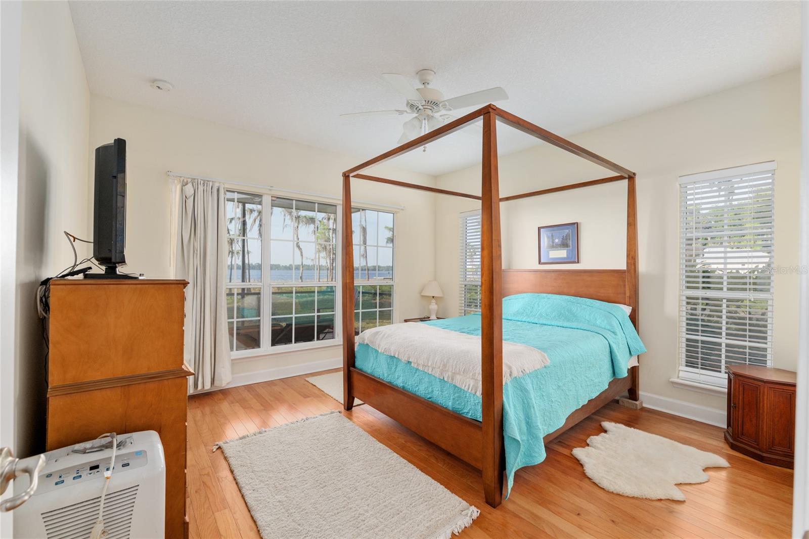 PUMPKIN PATCH - Residential