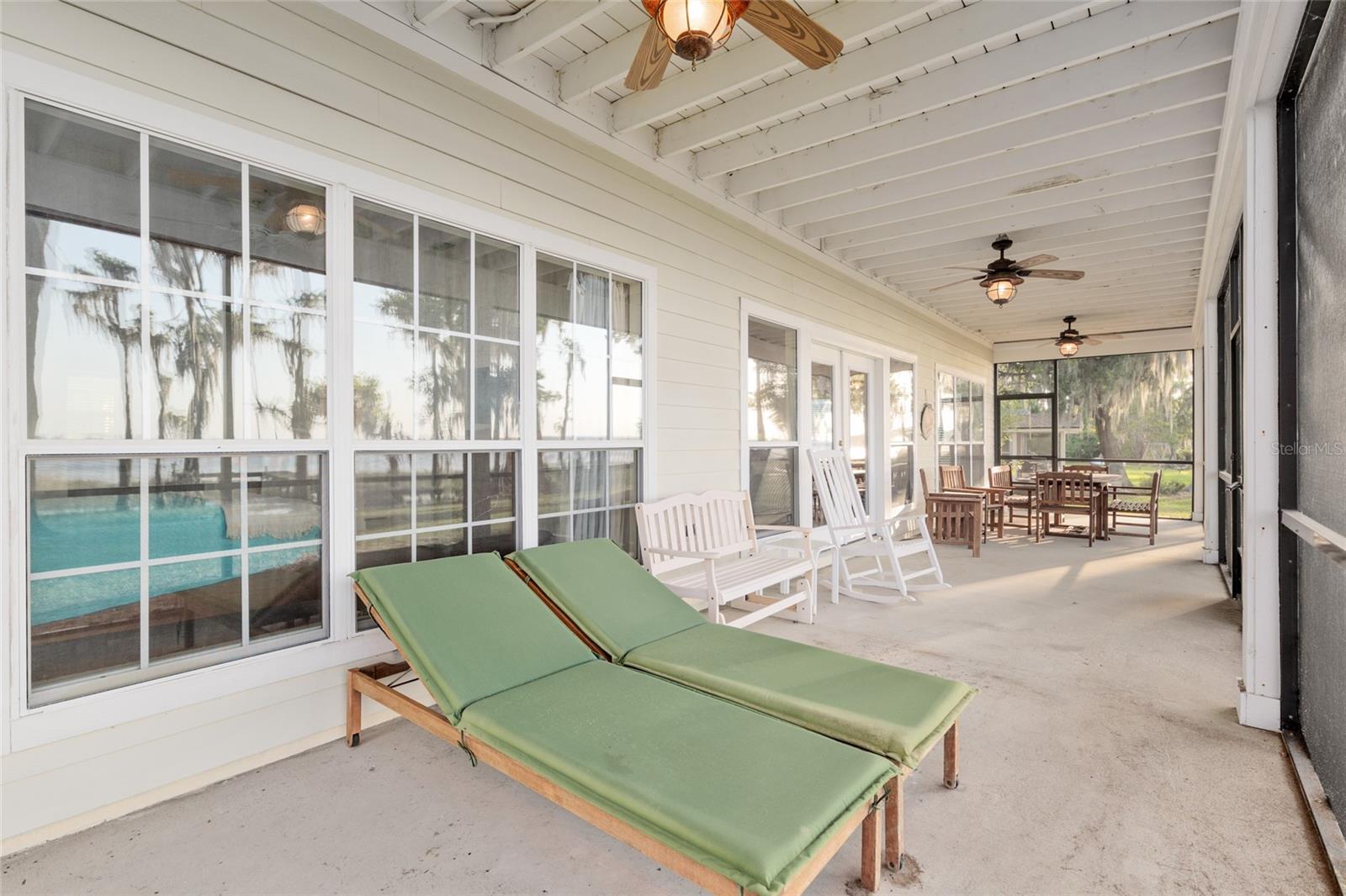 PUMPKIN PATCH - Residential