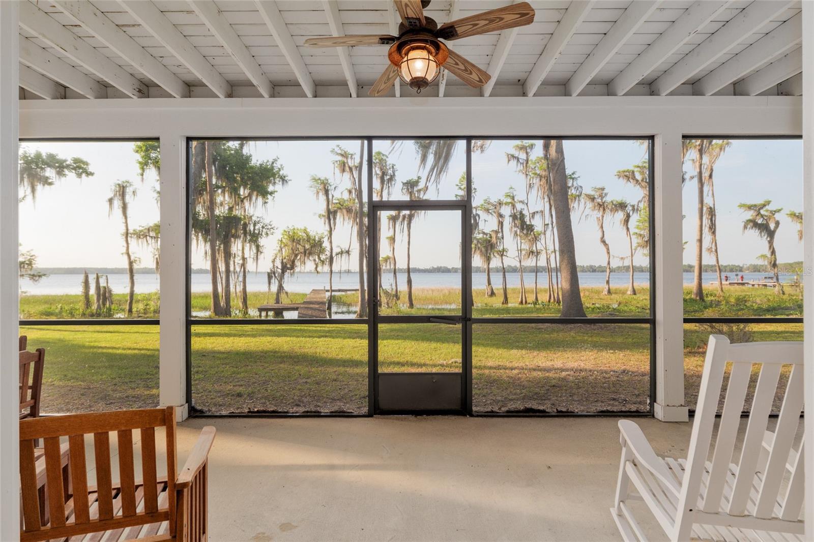 PUMPKIN PATCH - Residential