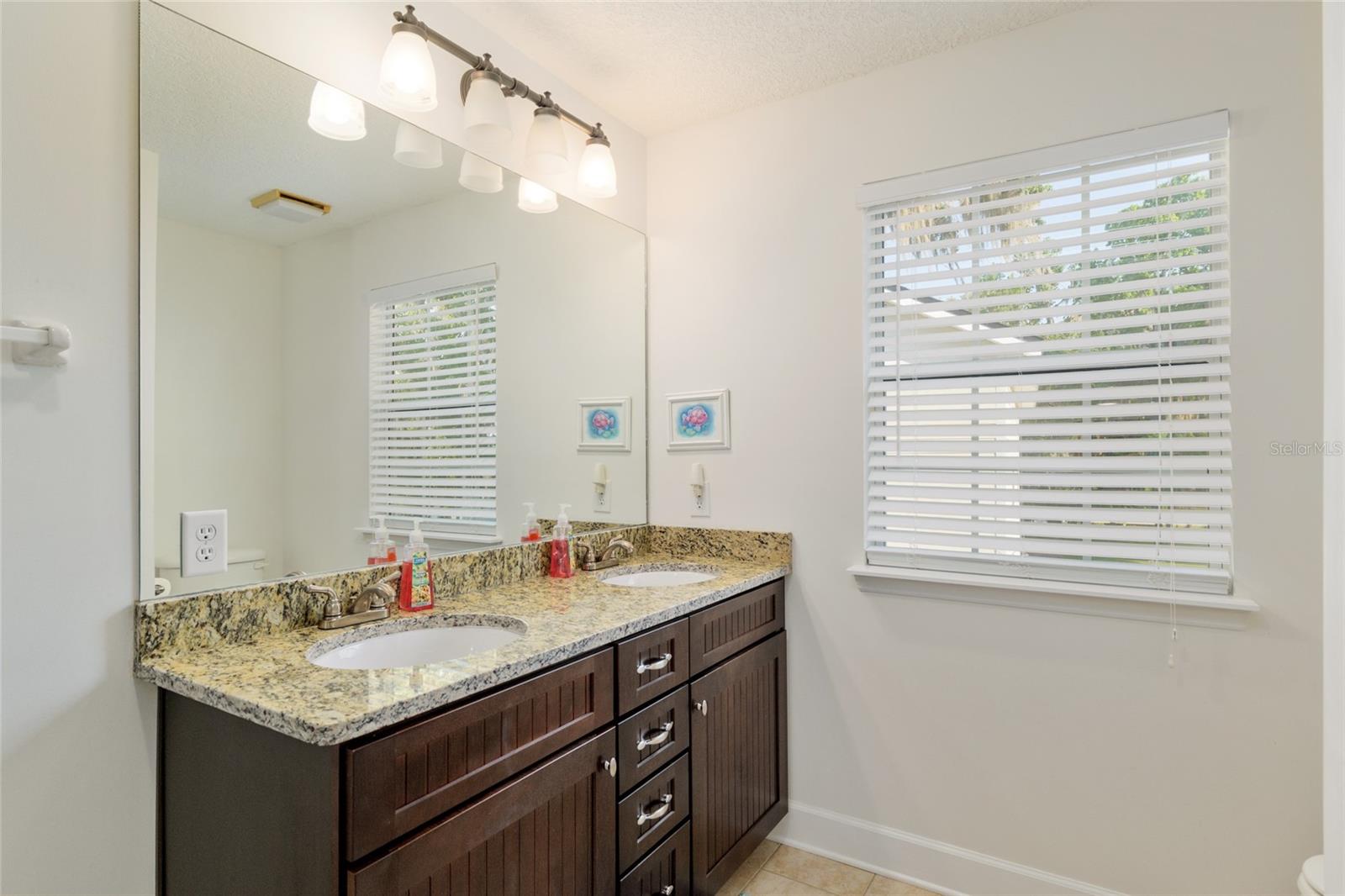 PUMPKIN PATCH - Residential