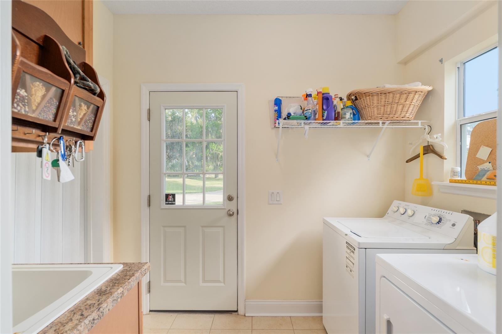 PUMPKIN PATCH - Residential