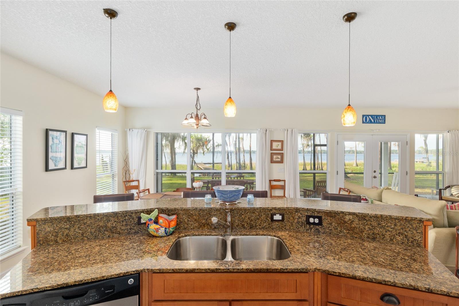 PUMPKIN PATCH - Residential