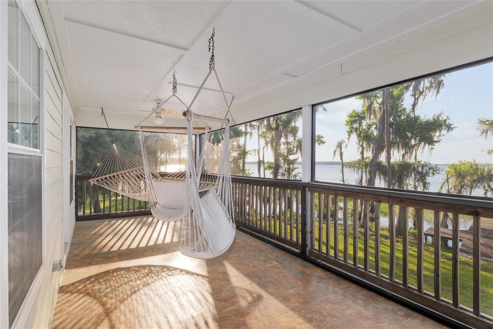 PUMPKIN PATCH - Residential