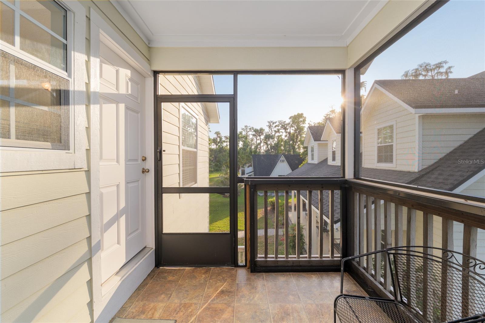 PUMPKIN PATCH - Residential