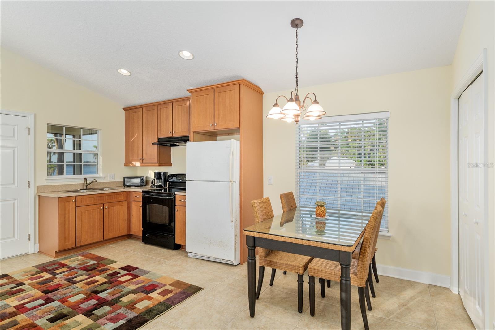 PUMPKIN PATCH - Residential