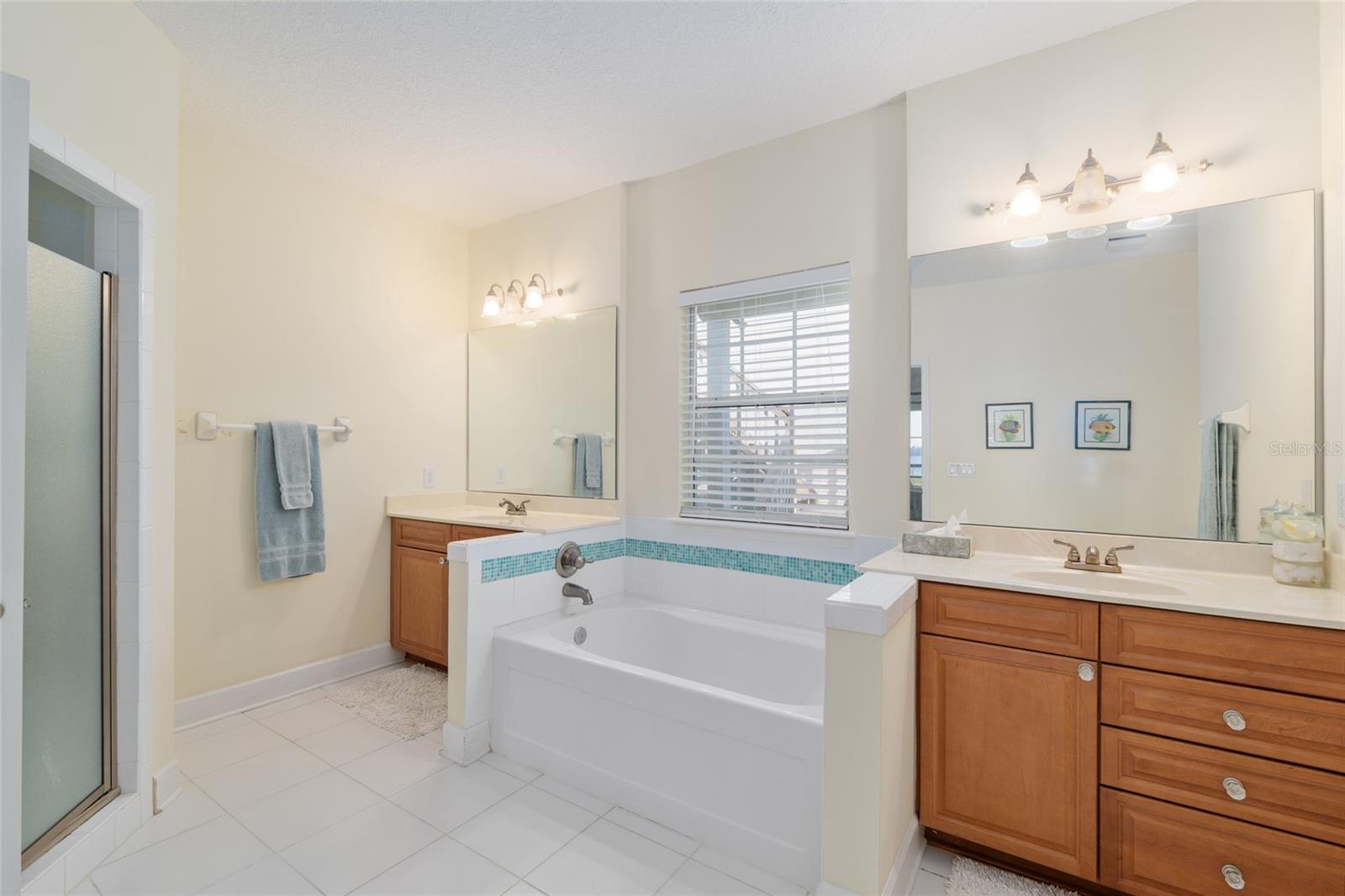 PUMPKIN PATCH - Residential