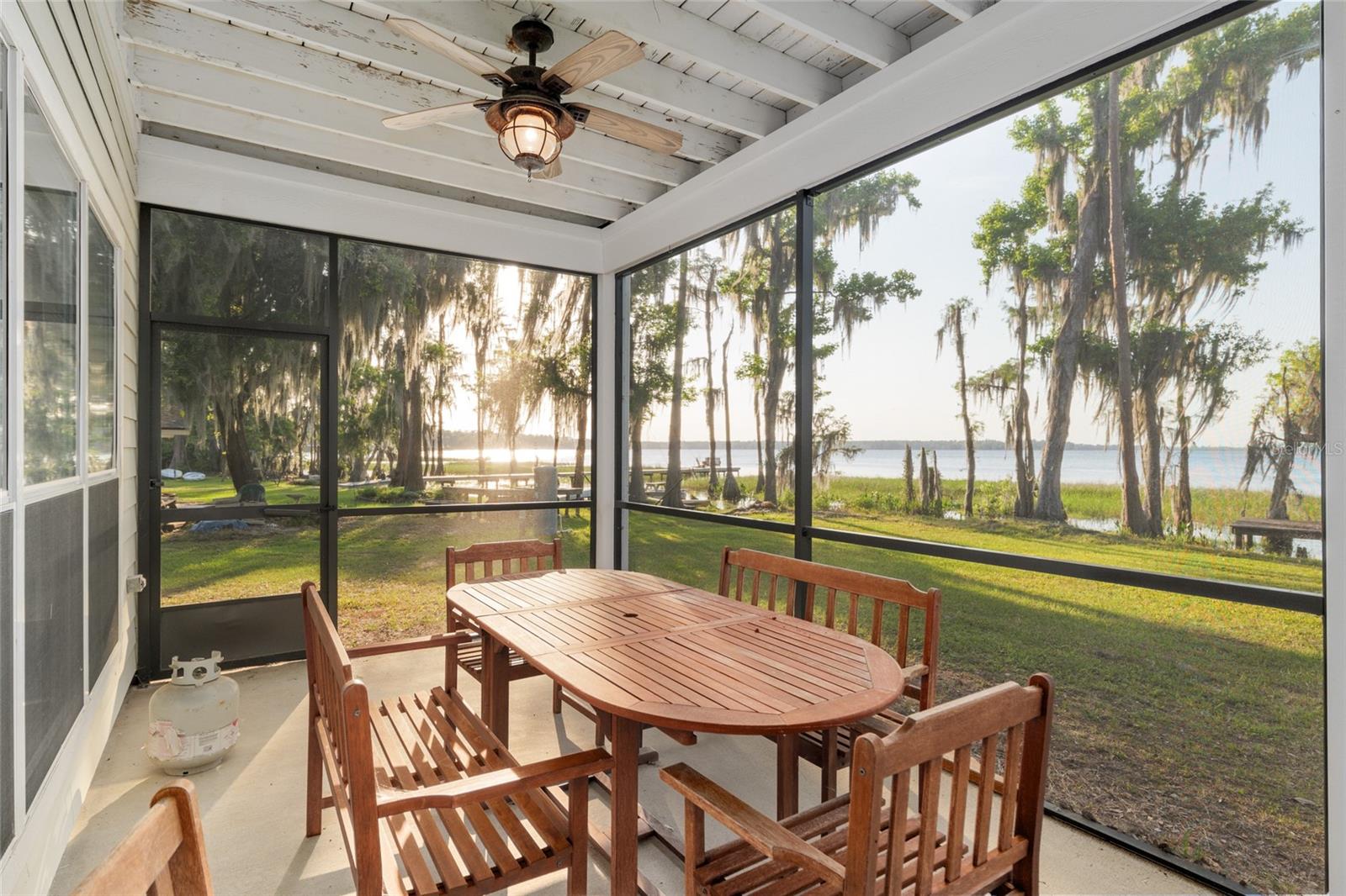 PUMPKIN PATCH - Residential