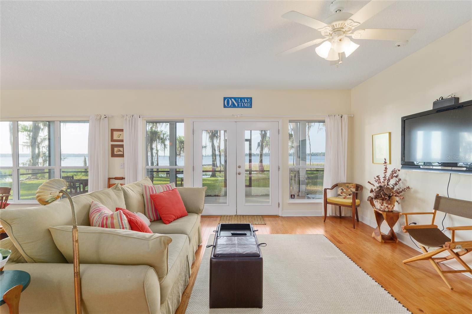 PUMPKIN PATCH - Residential