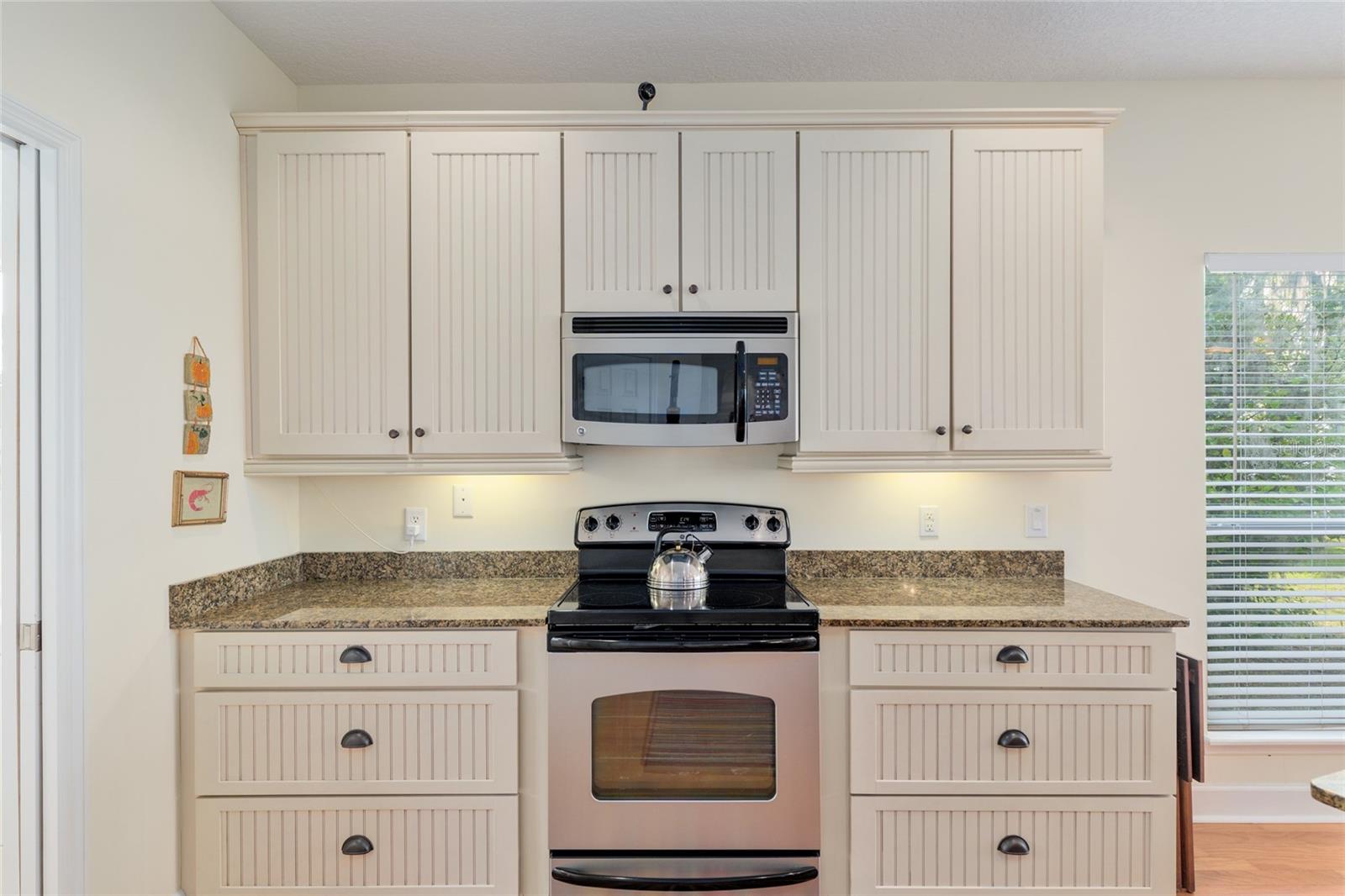 PUMPKIN PATCH - Residential