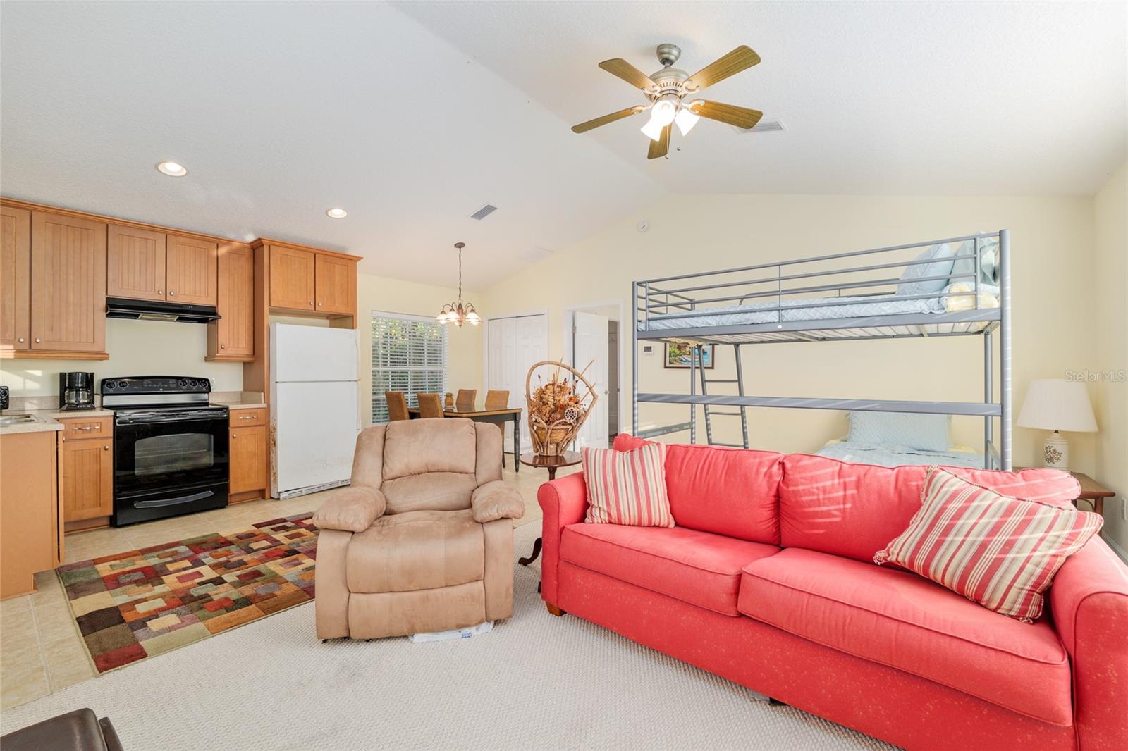 PUMPKIN PATCH - Residential