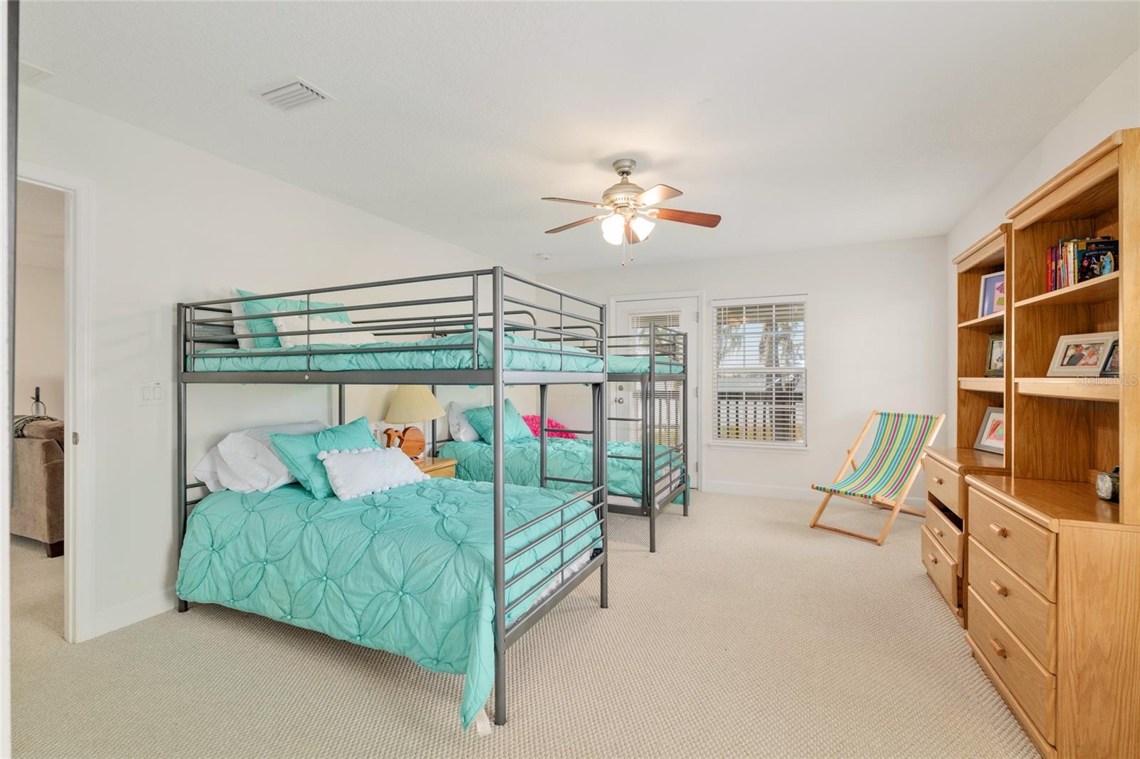 PUMPKIN PATCH - Residential