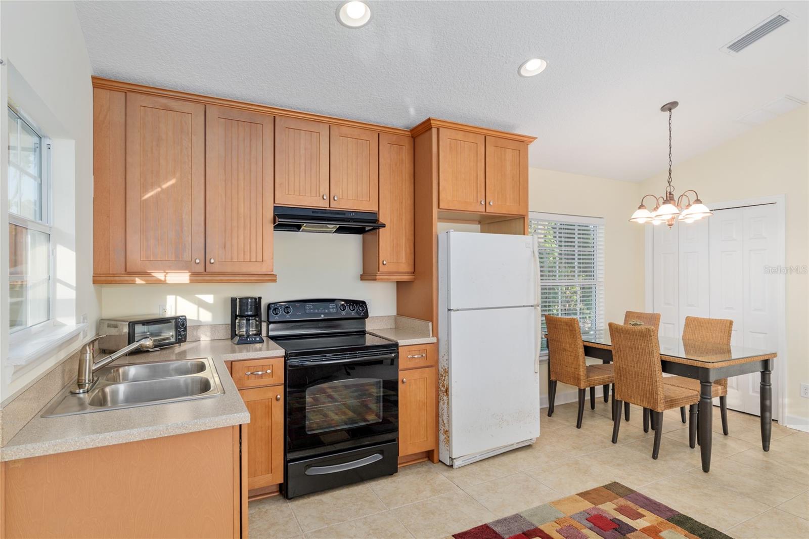 PUMPKIN PATCH - Residential