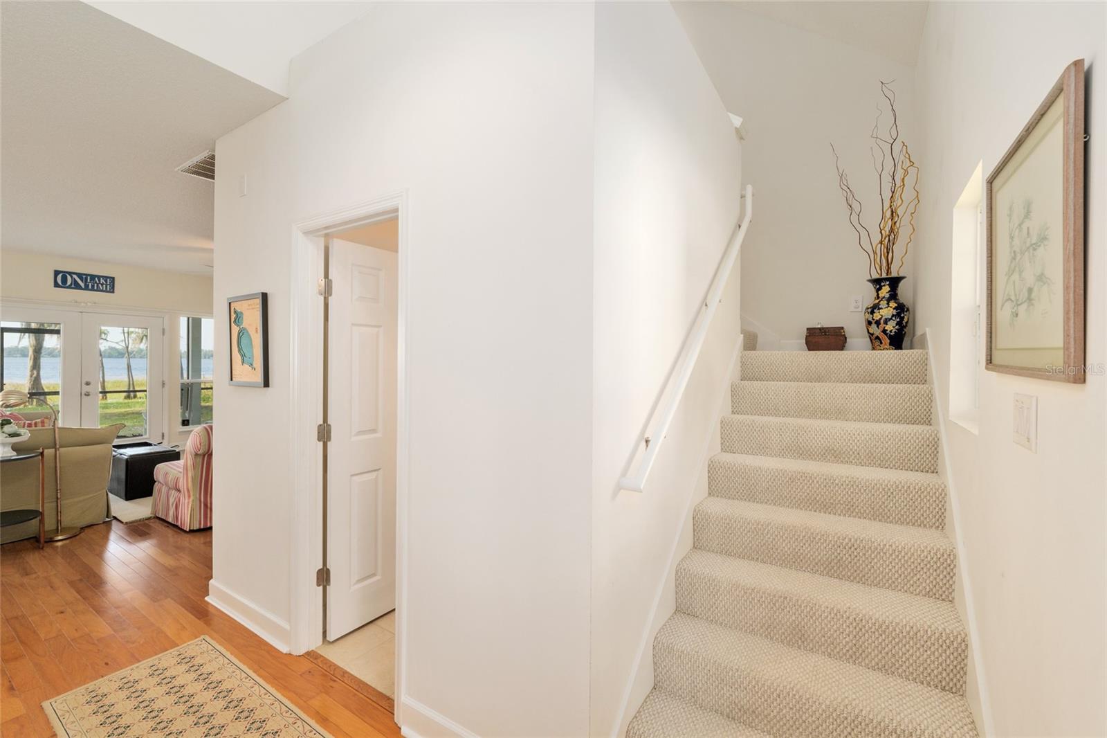 PUMPKIN PATCH - Residential