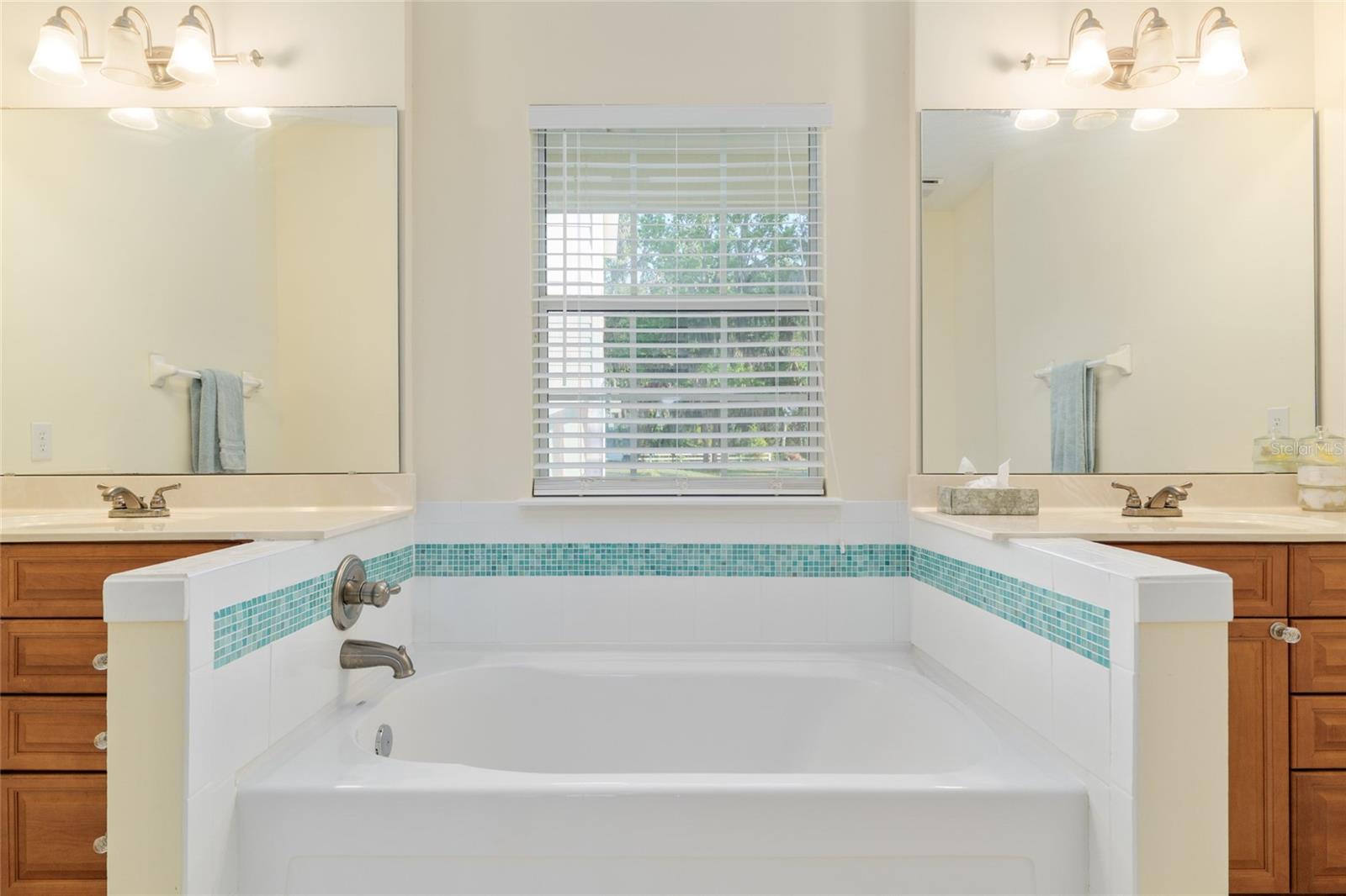 PUMPKIN PATCH - Residential