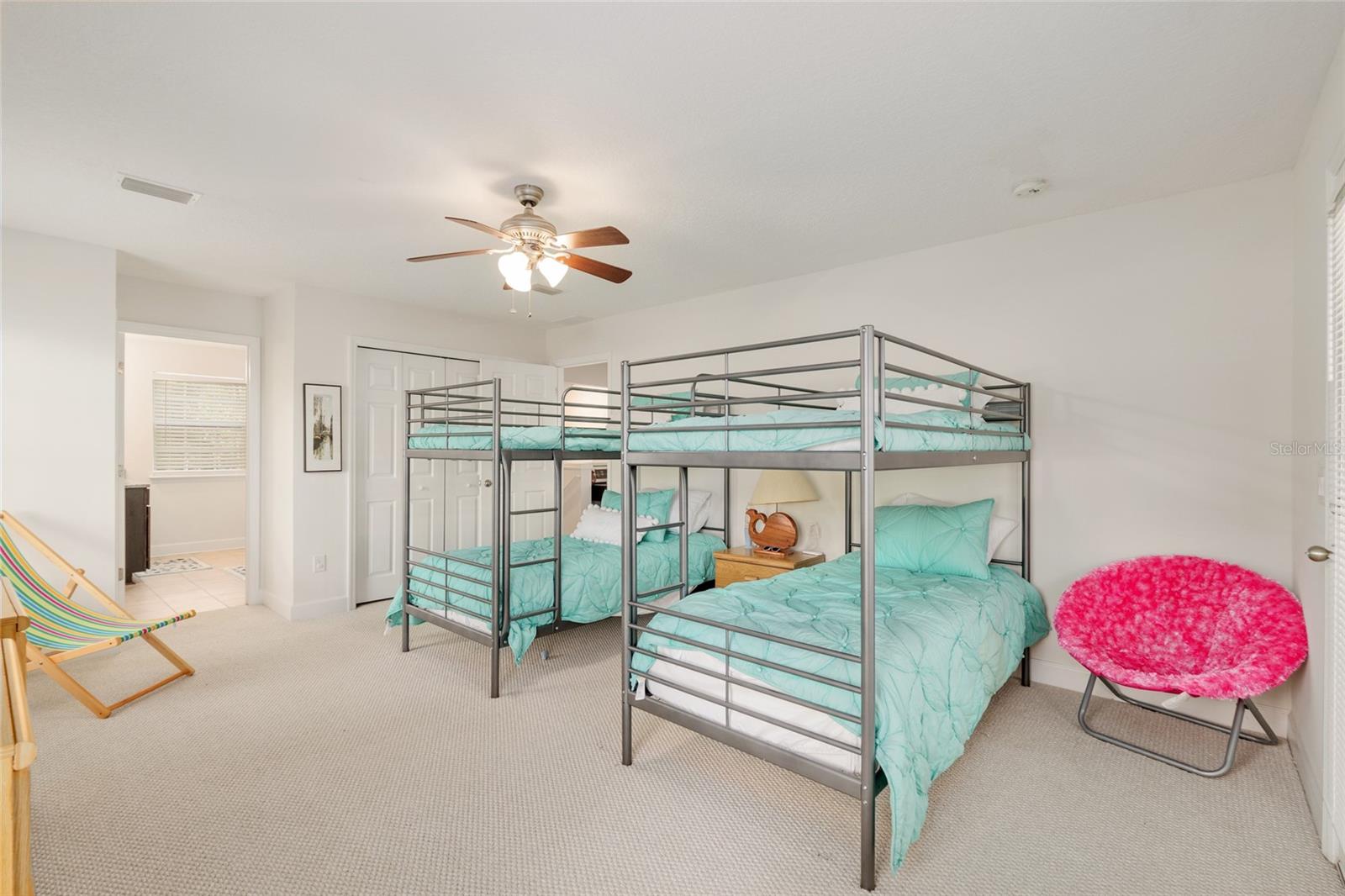 PUMPKIN PATCH - Residential