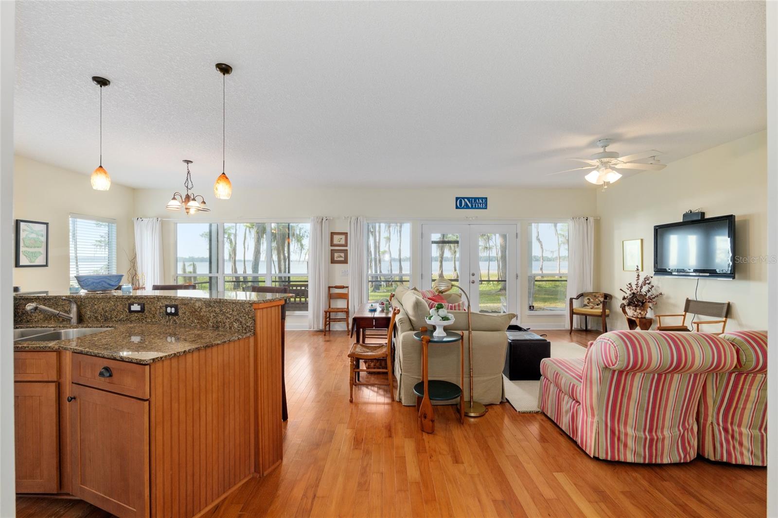 PUMPKIN PATCH - Residential