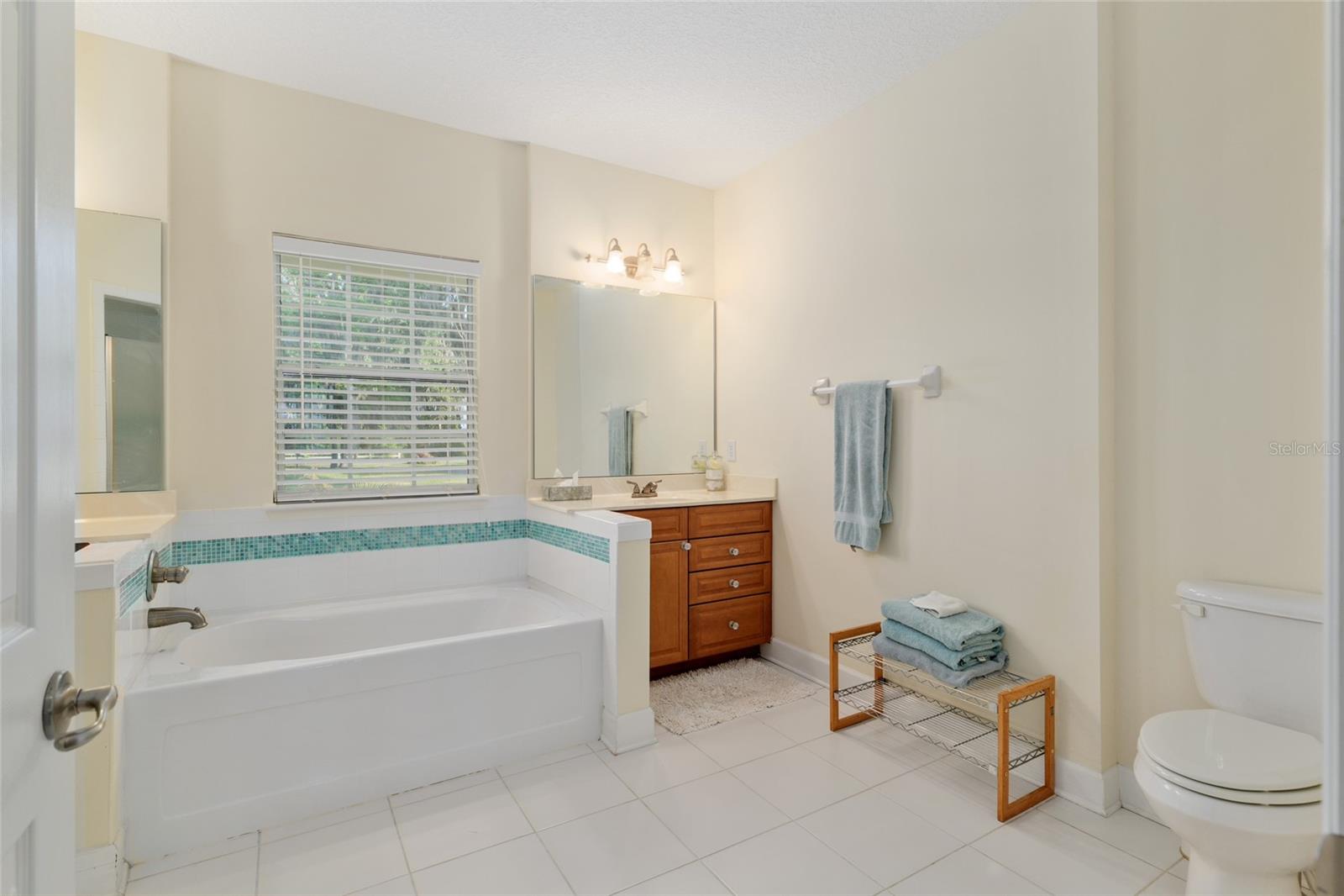 PUMPKIN PATCH - Residential