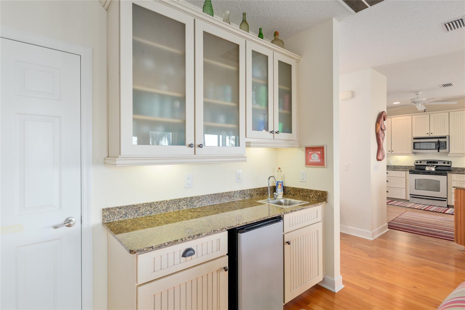 PUMPKIN PATCH - Residential