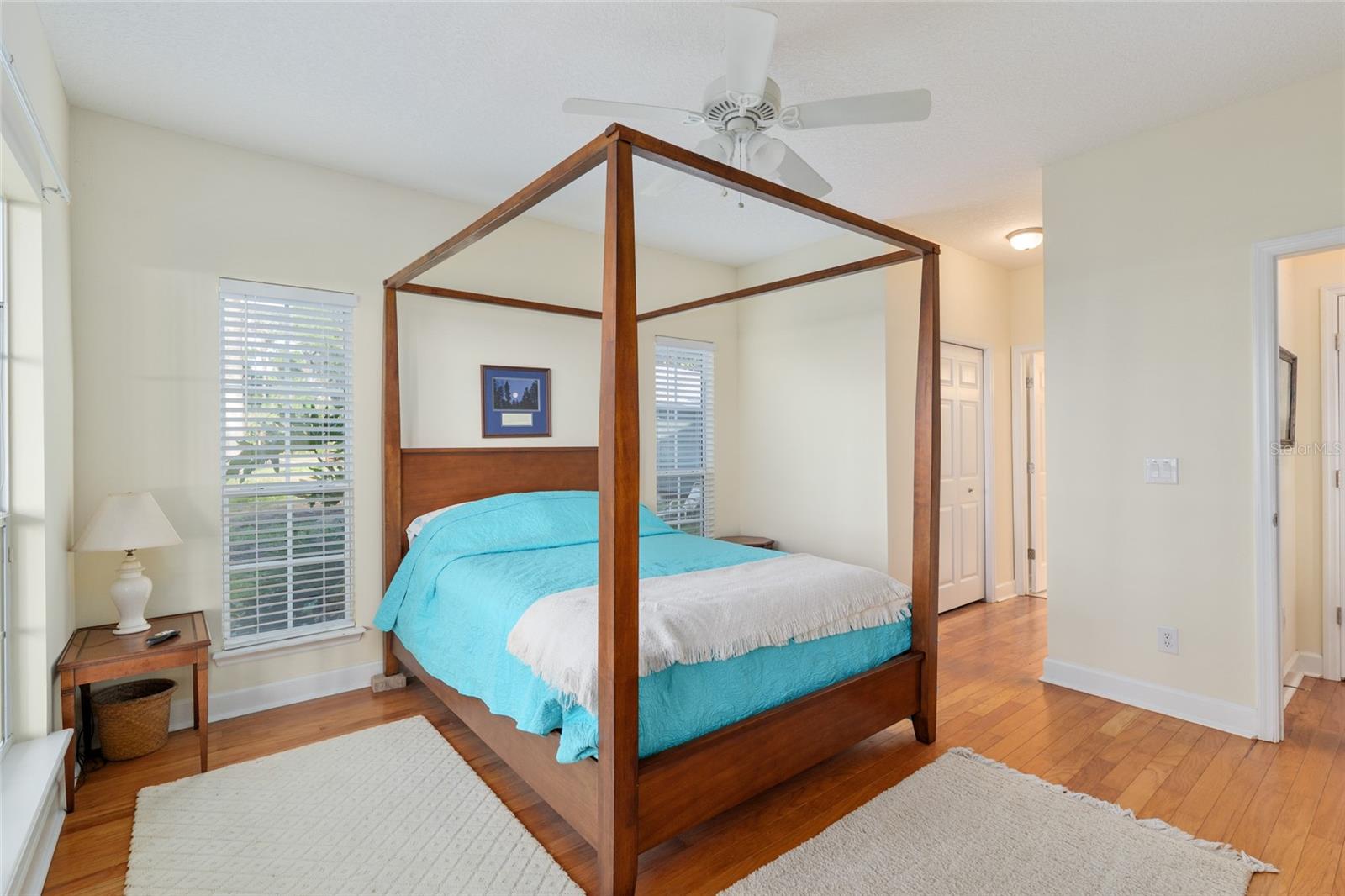 PUMPKIN PATCH - Residential